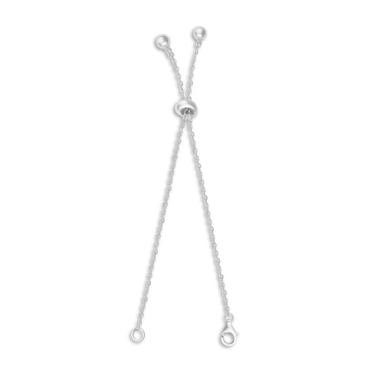 3" Claspable™ Adjustable Clasp Converter